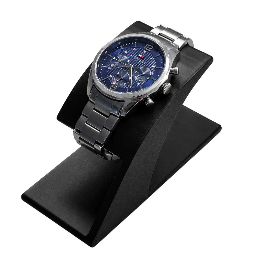Exhibidor De Reloj Ola  x 6 und, imagen 1