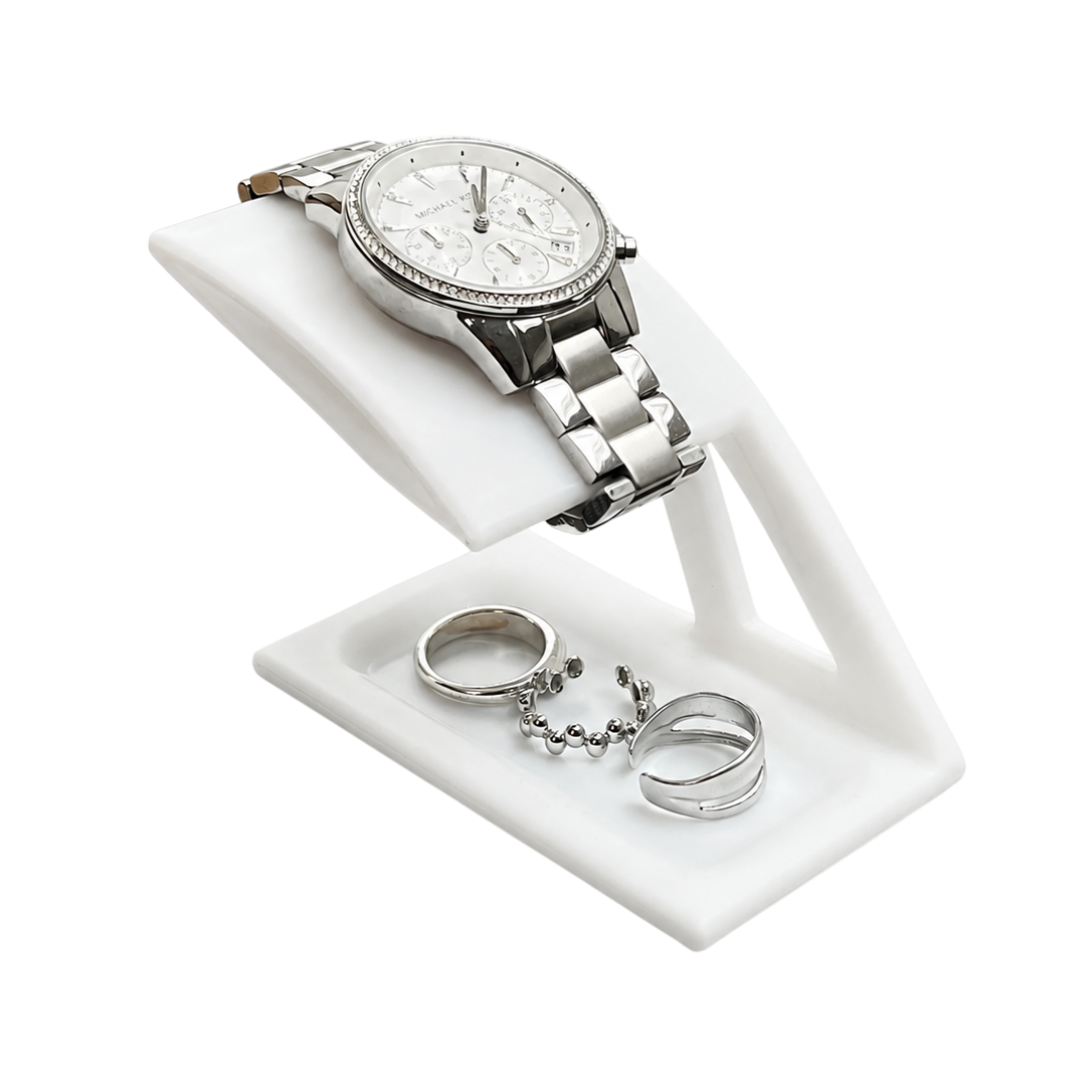 Exhibidor De Reloj Ola Mujer x6 und
