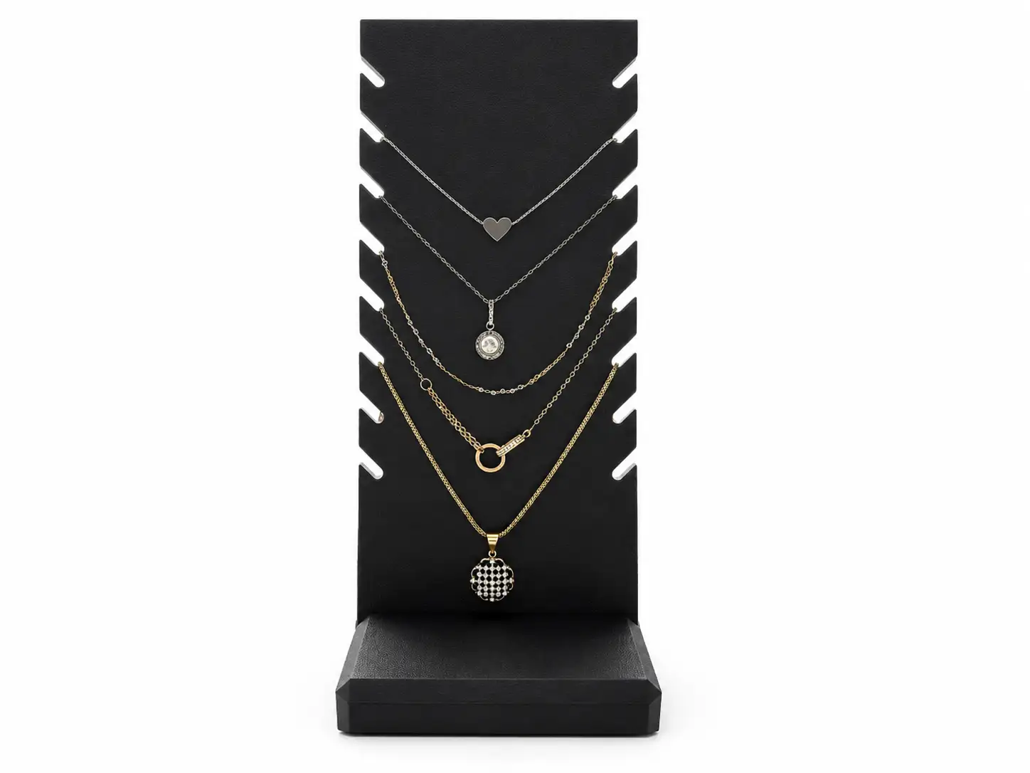 Soporte Para Collares 24cm, imagen 1